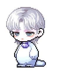 gHBVCh