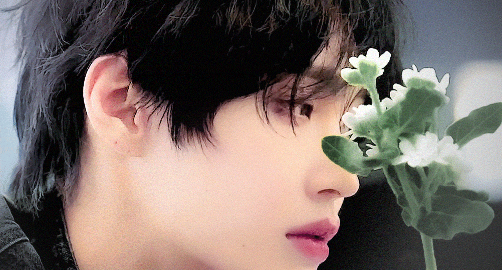 gHGQlS.gif
