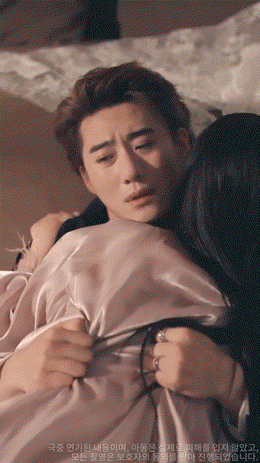 gHHkqr.gif