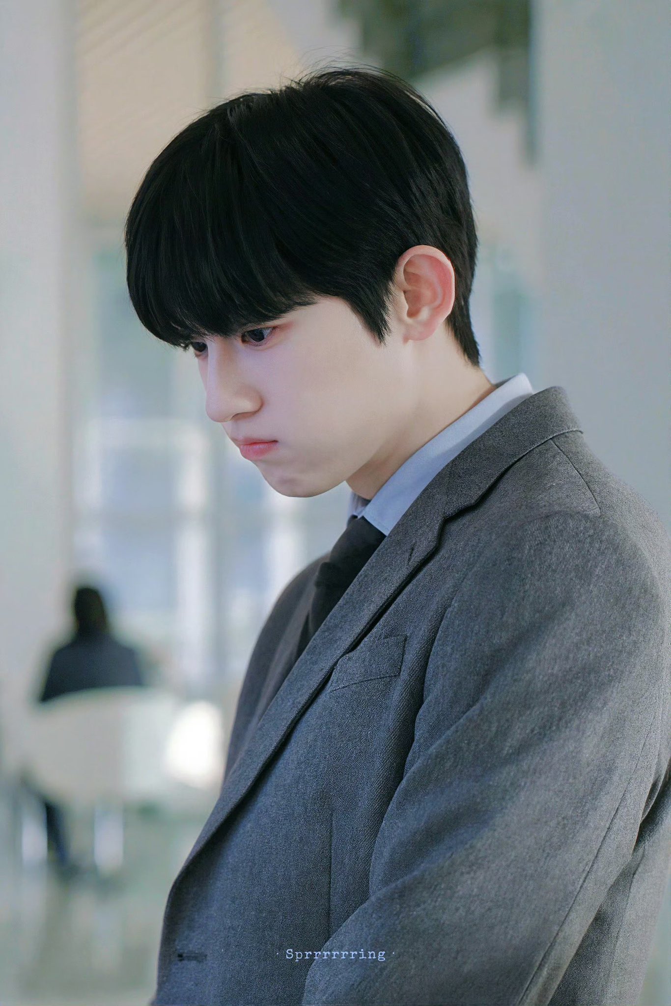 gHRYYW