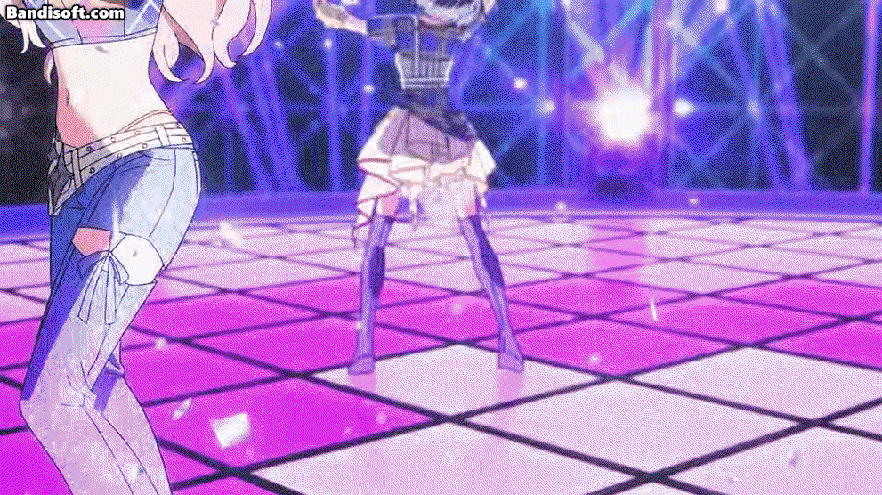 gHTDOY.gif