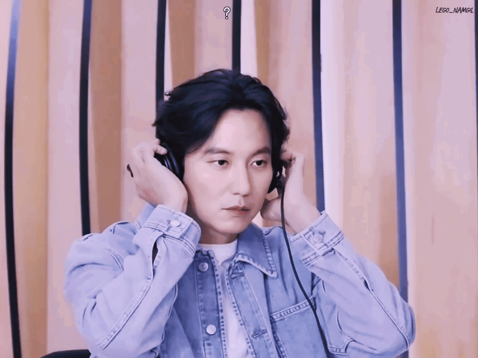 gHYyFw.gif