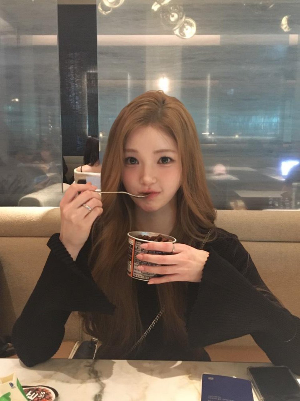gHdPiy