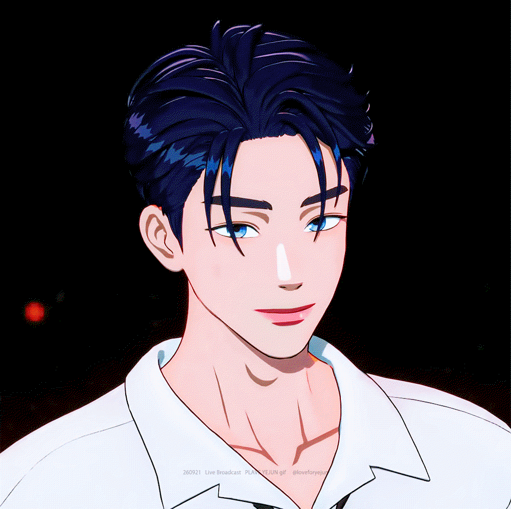 gHkdlK.gif