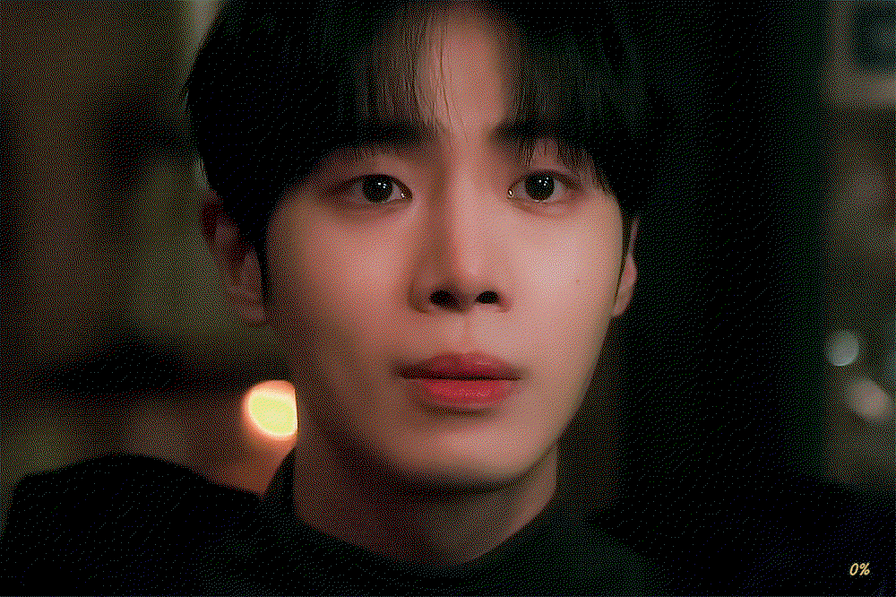 gHkgZN.gif
