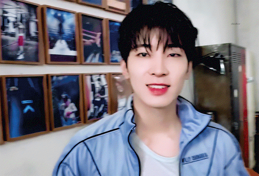 gHwWMS.gif