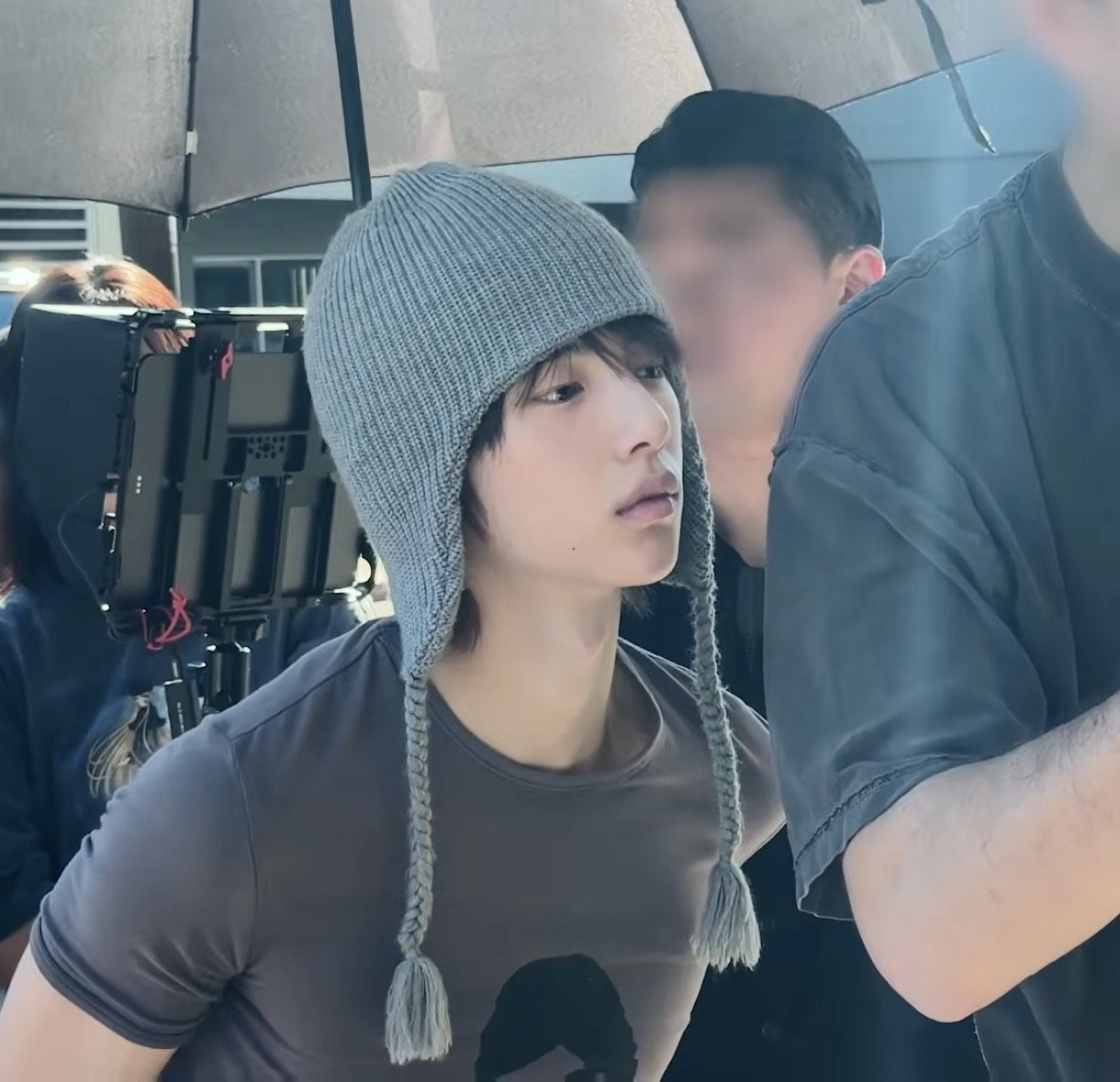 gHyQyo