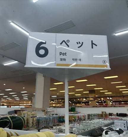 gIAvGP