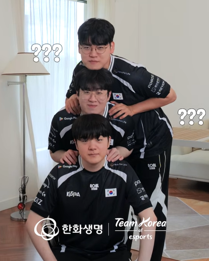 gIHofR