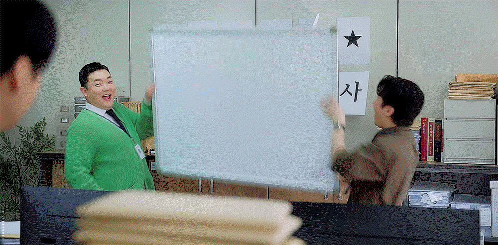gIJuiq.gif