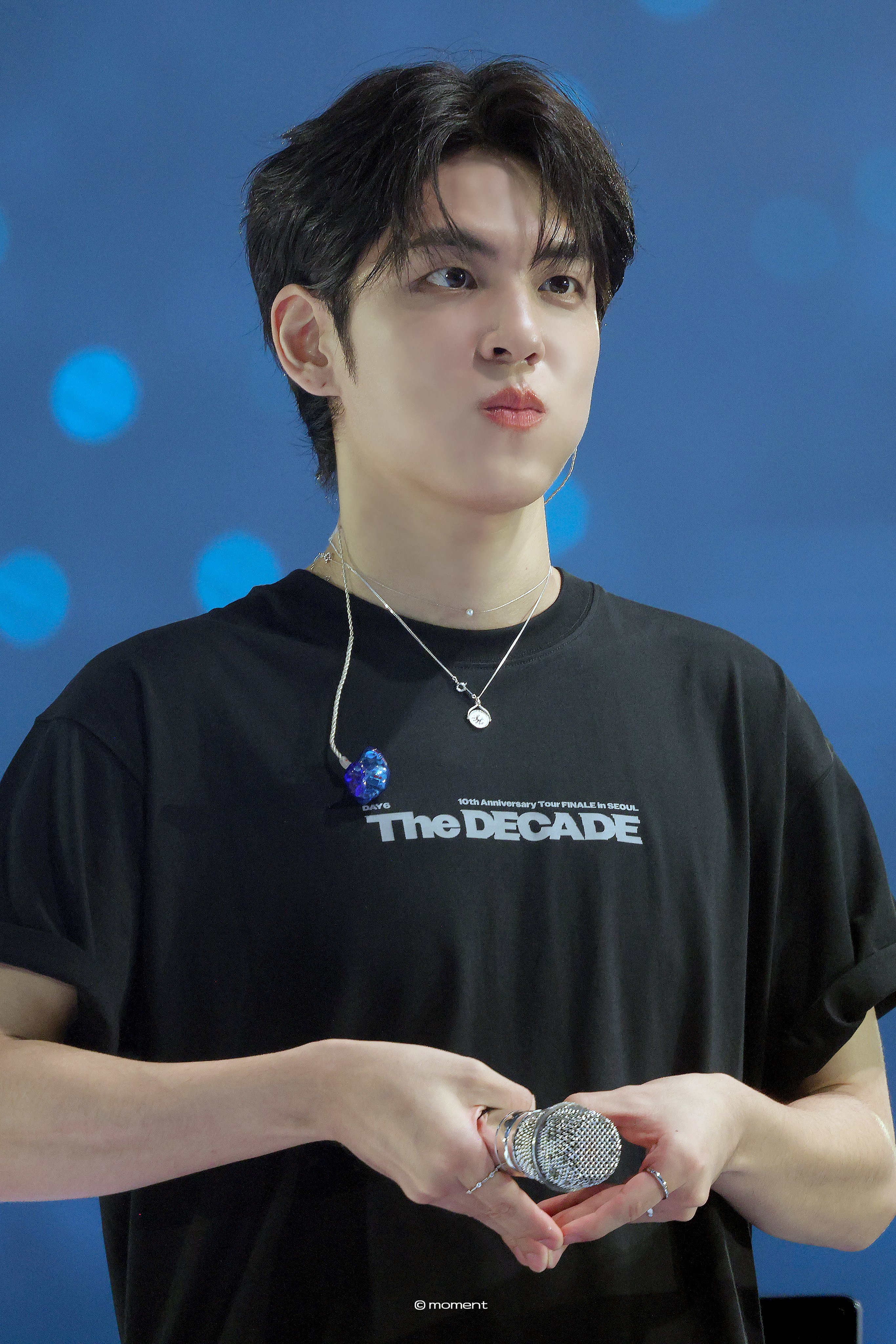 gIPeNK