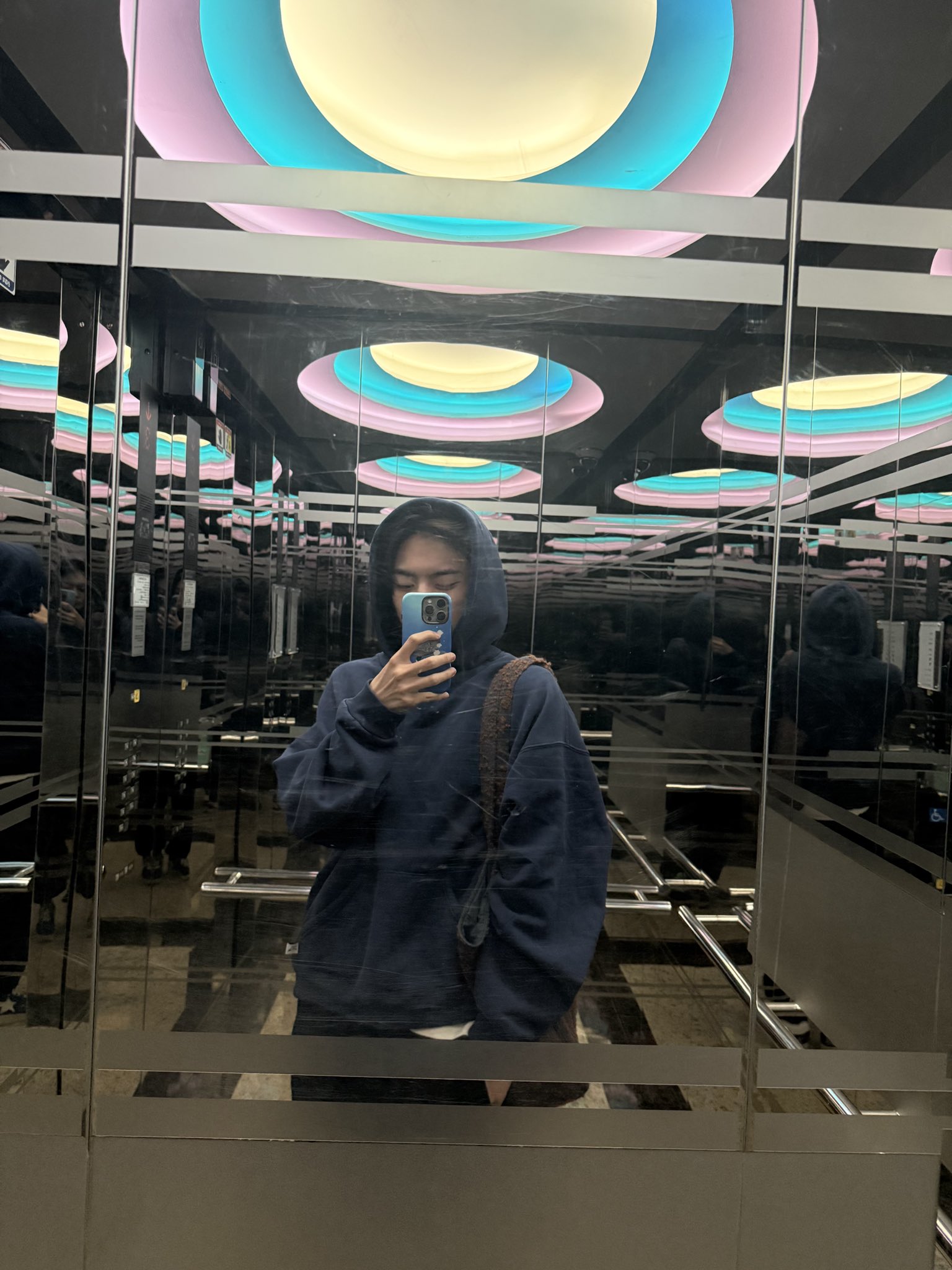 gIXOnZ