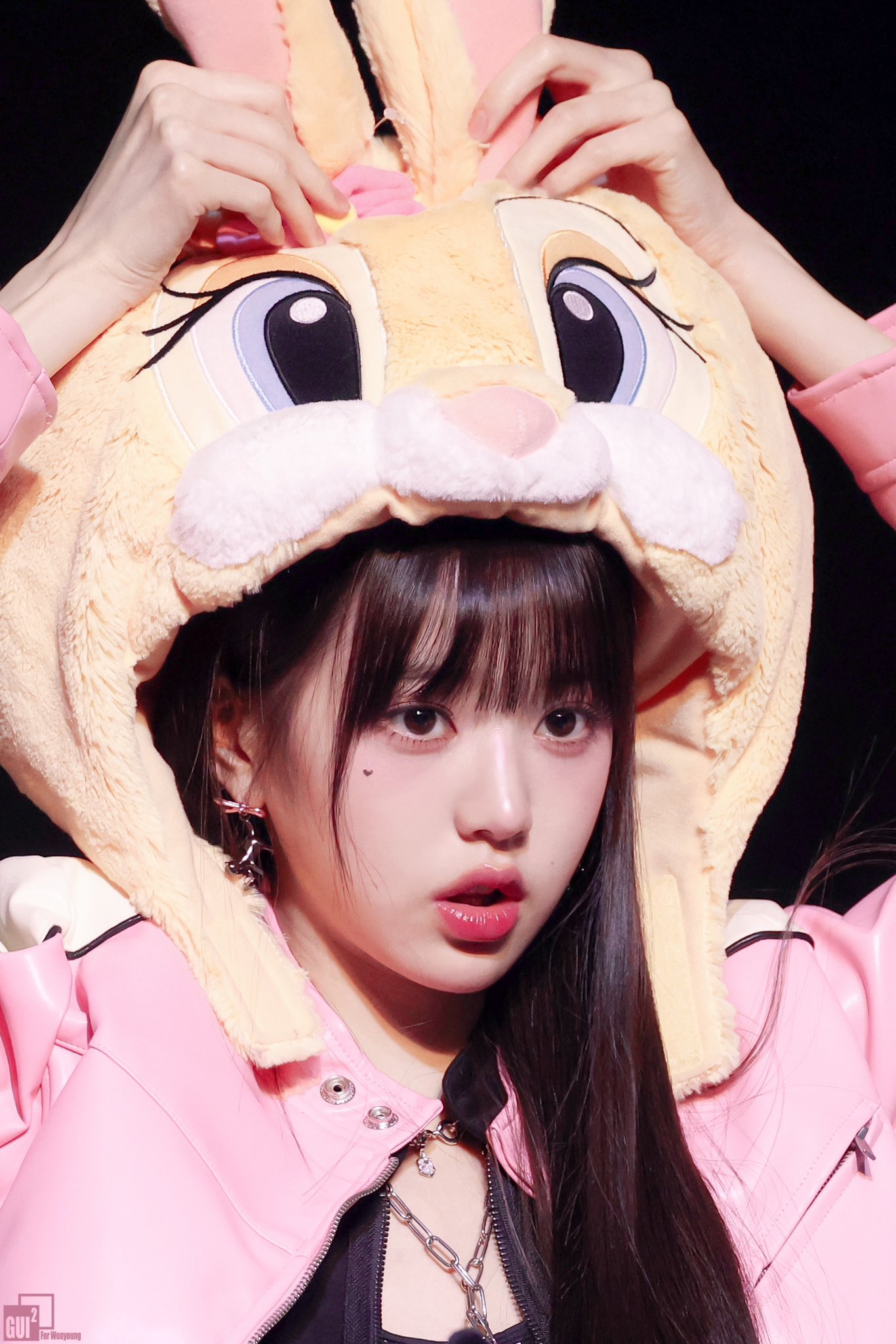 gIdkRy