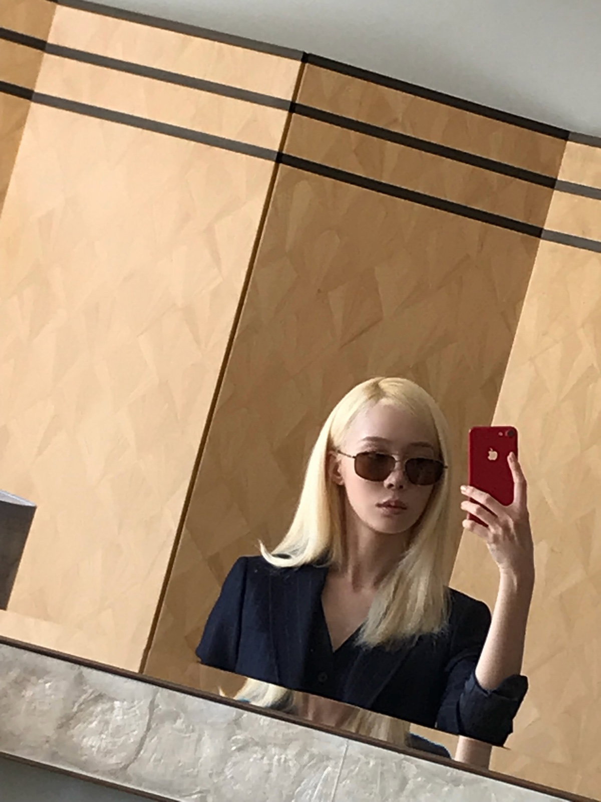 gIhEDK