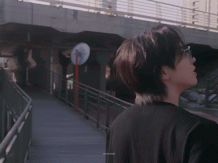 gInQZv.gif