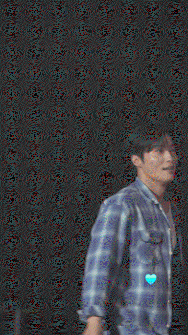gItTsh.gif