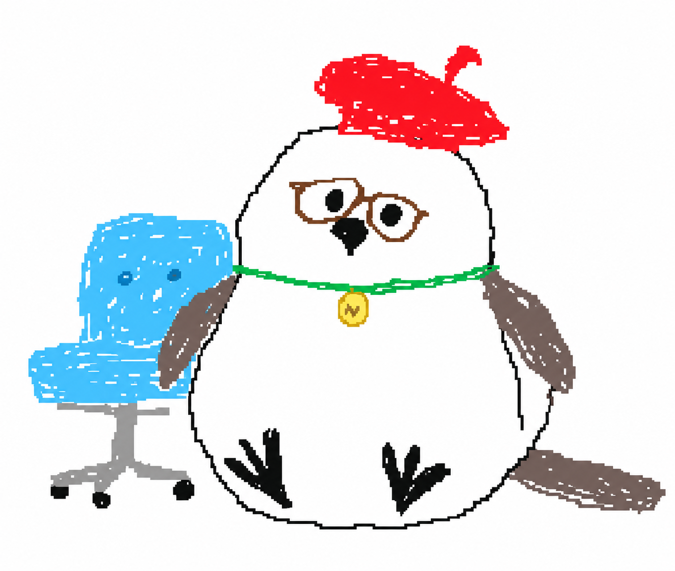 gIyauE