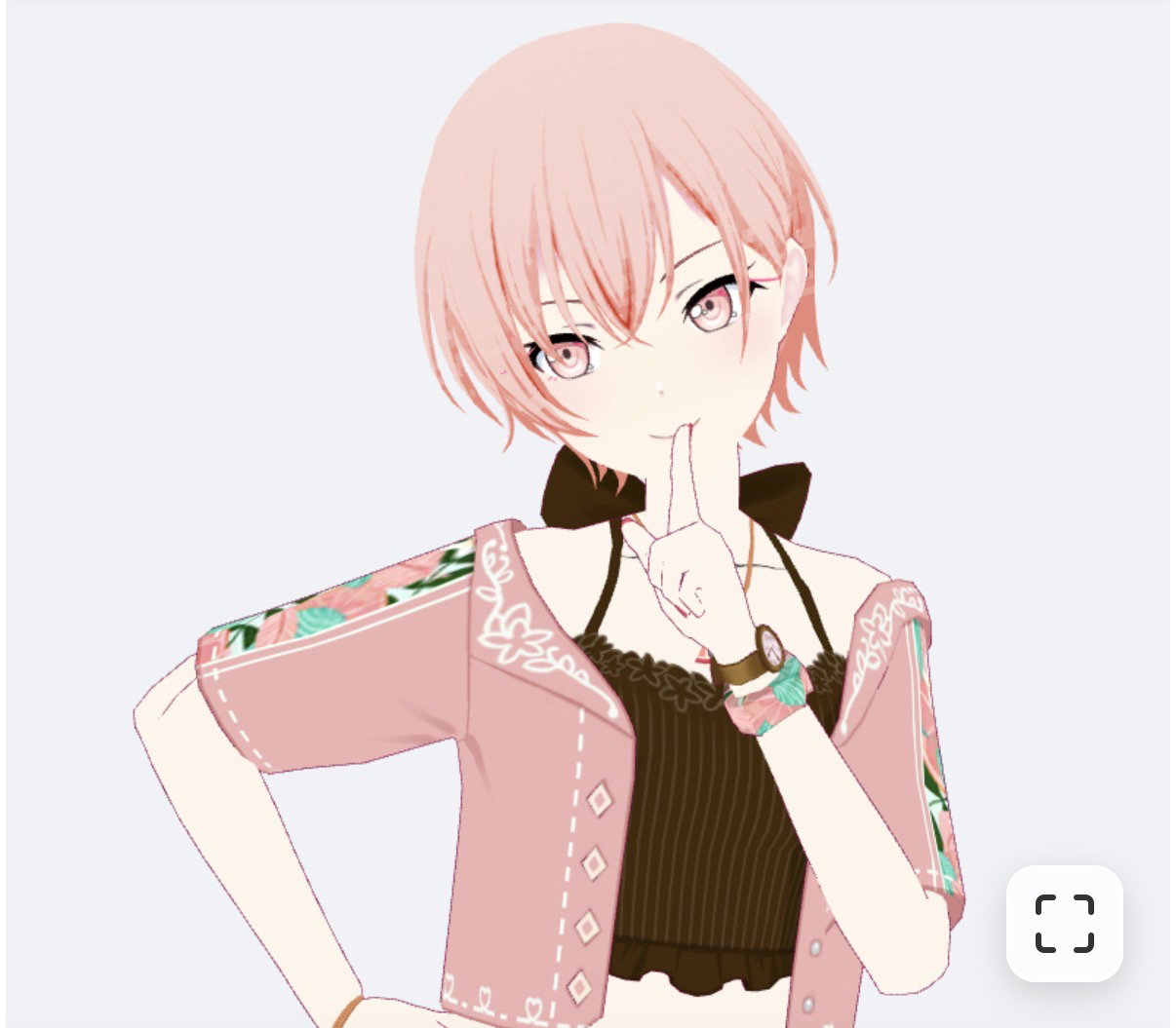 gIyoGc