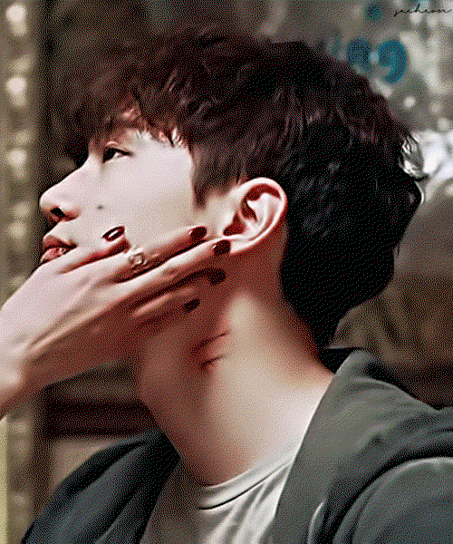 gJCnDO.gif