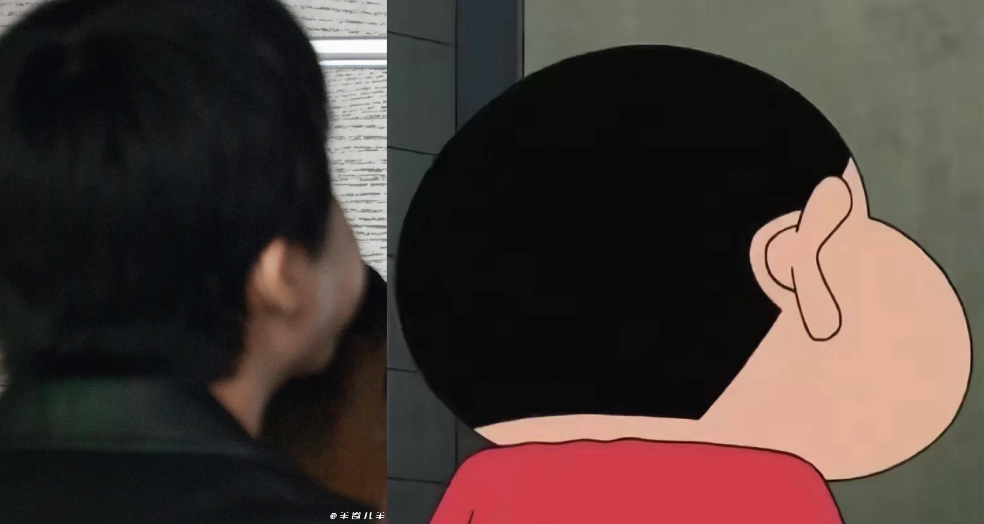 gJKash