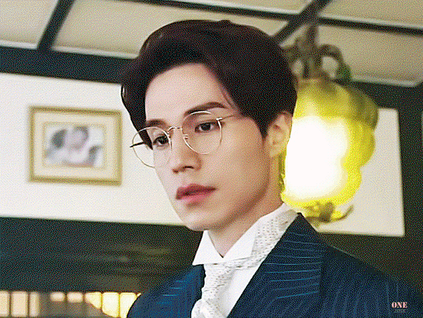 gJSIDB.gif