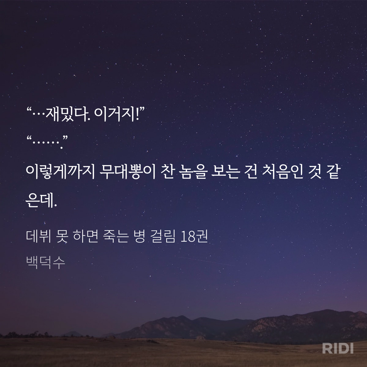 gJYZoF