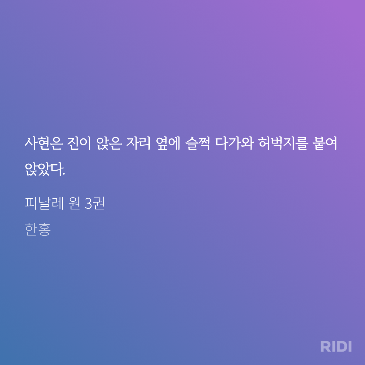 gJclMF