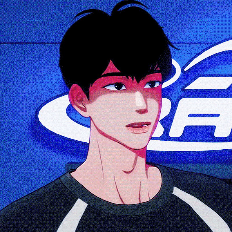 gJlhAN.gif