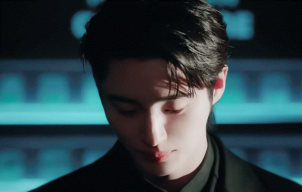 gJtbgJ.gif