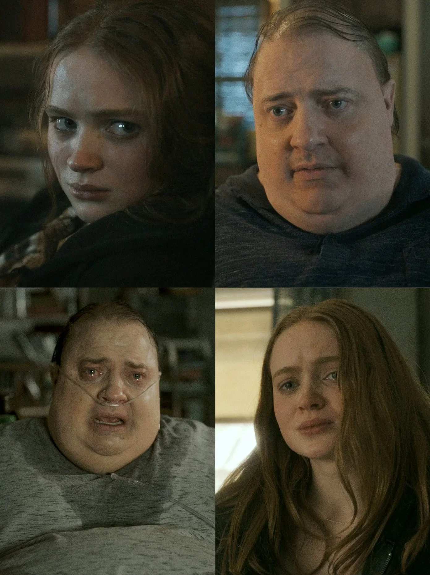 gJwnNT