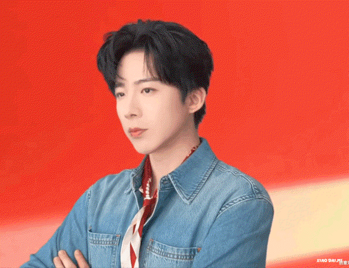 gJwtTV.gif