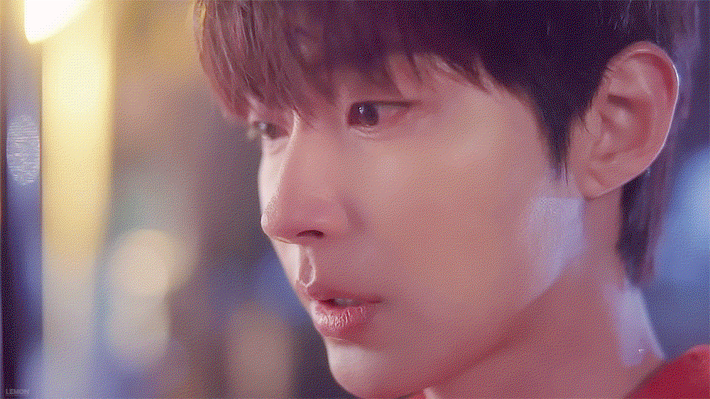 gJypHL.gif