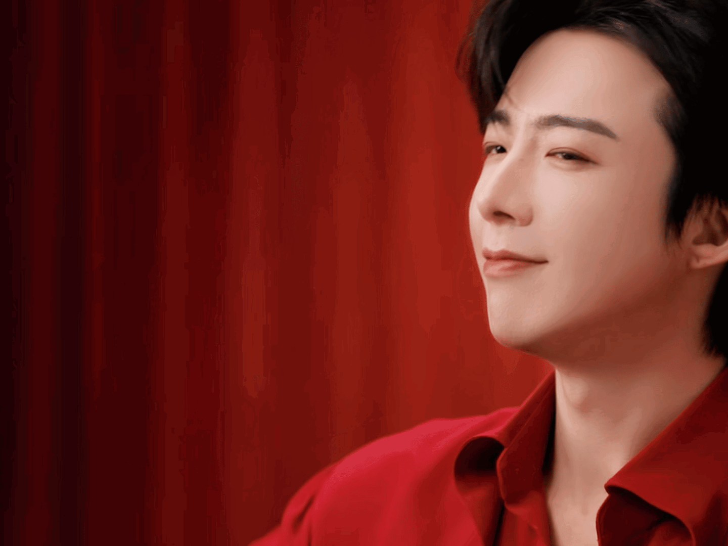 gJyukI.gif