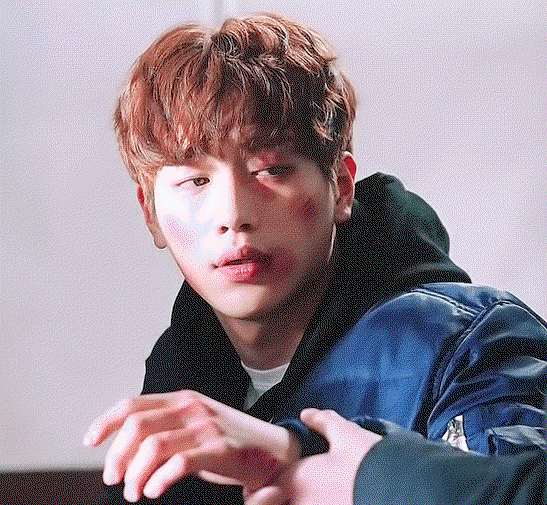 gKBPGe.gif