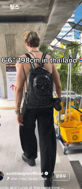gKEEFt.gif