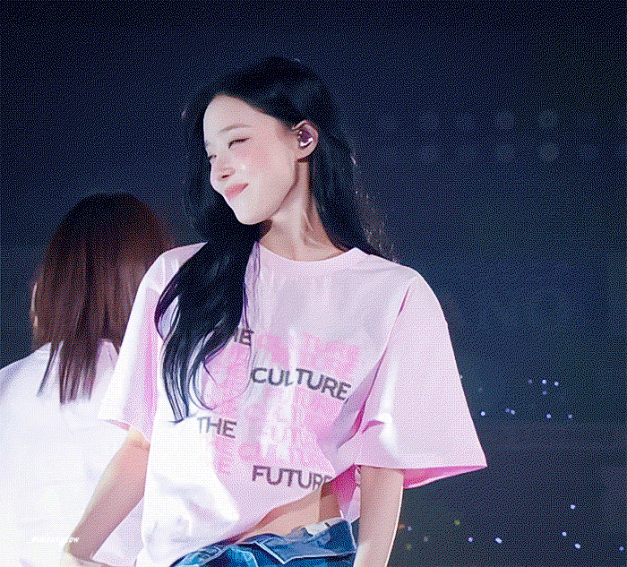 gKSxyF.gif