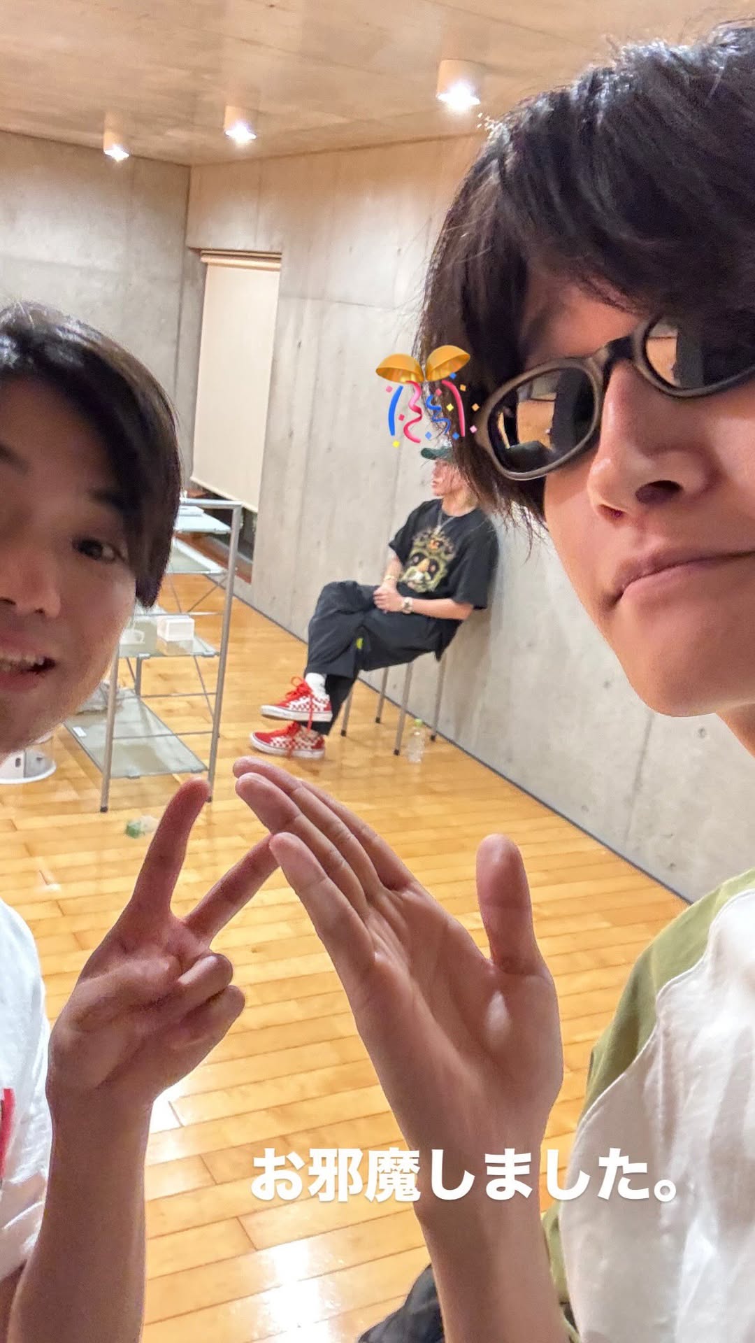 gKdqbb