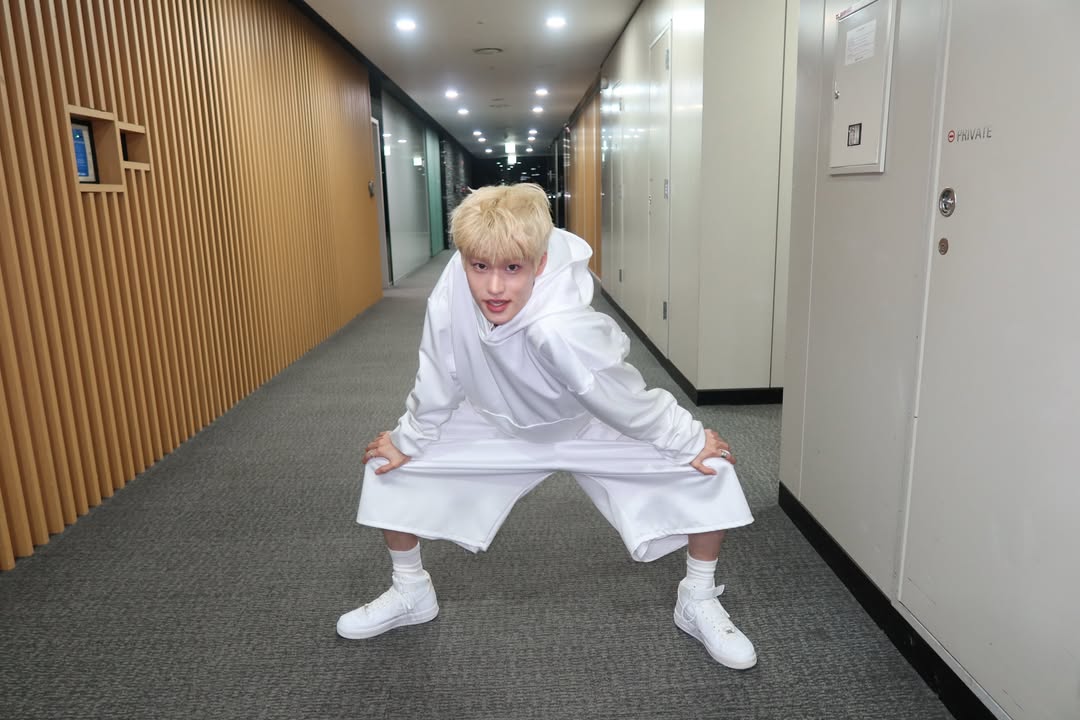 gKiIPV
