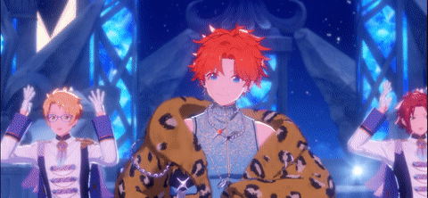 gKkZfx.gif
