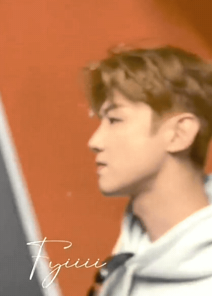 gLMIQr.gif