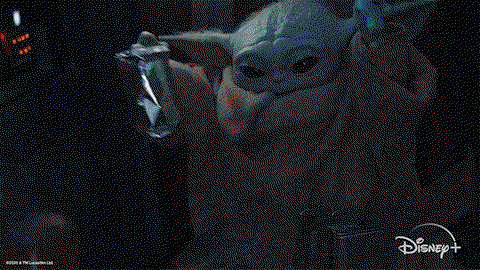 gLNvRA.gif