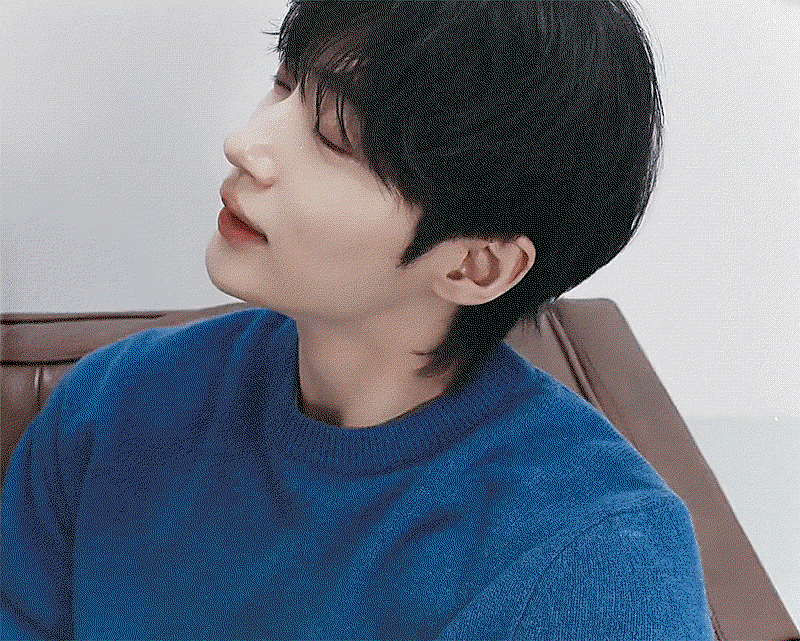 gLXkQa.gif