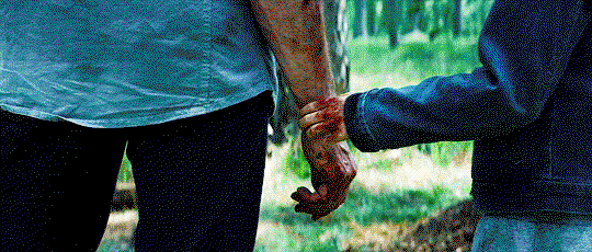 gLqXbr.gif