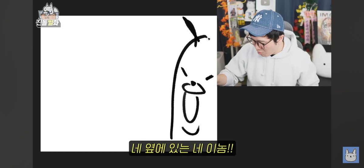 gMAGHc