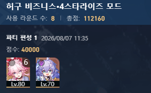 gMCPMX