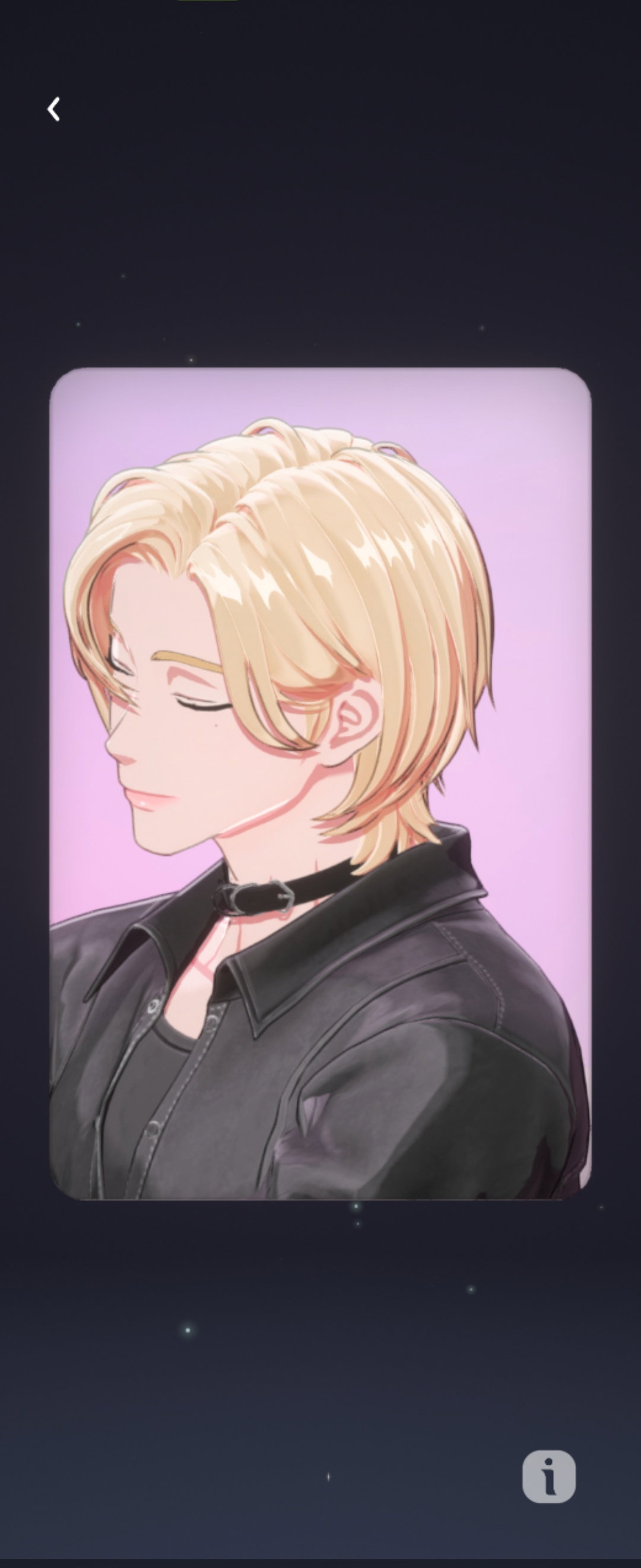 gMGKth