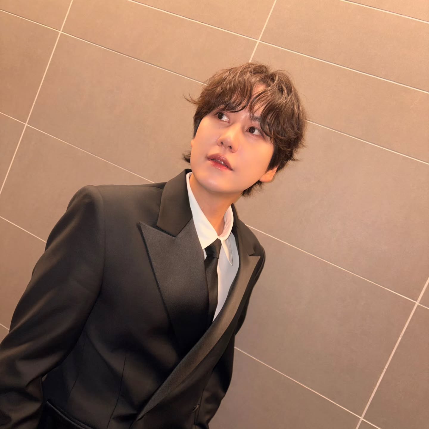 gMMvEG