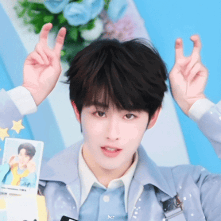 gMUIQp.gif