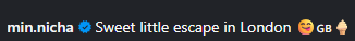 gMjAAi