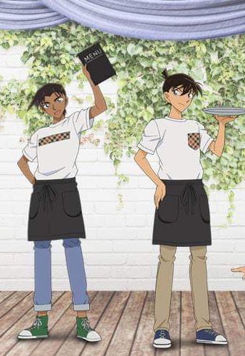 gMrGUS